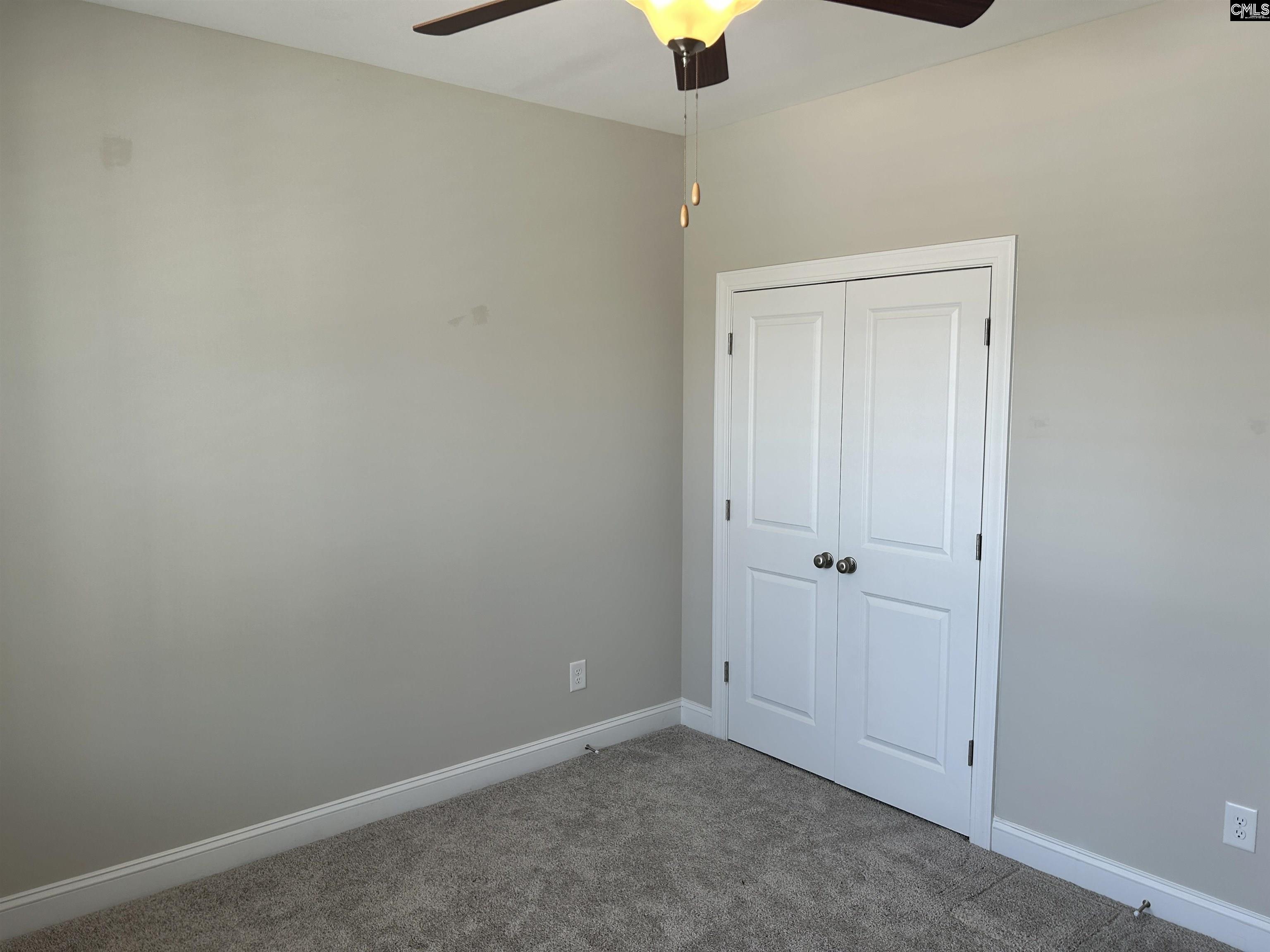 905 Layton Way Columbia, SC 29229 - Photo 45 of 56