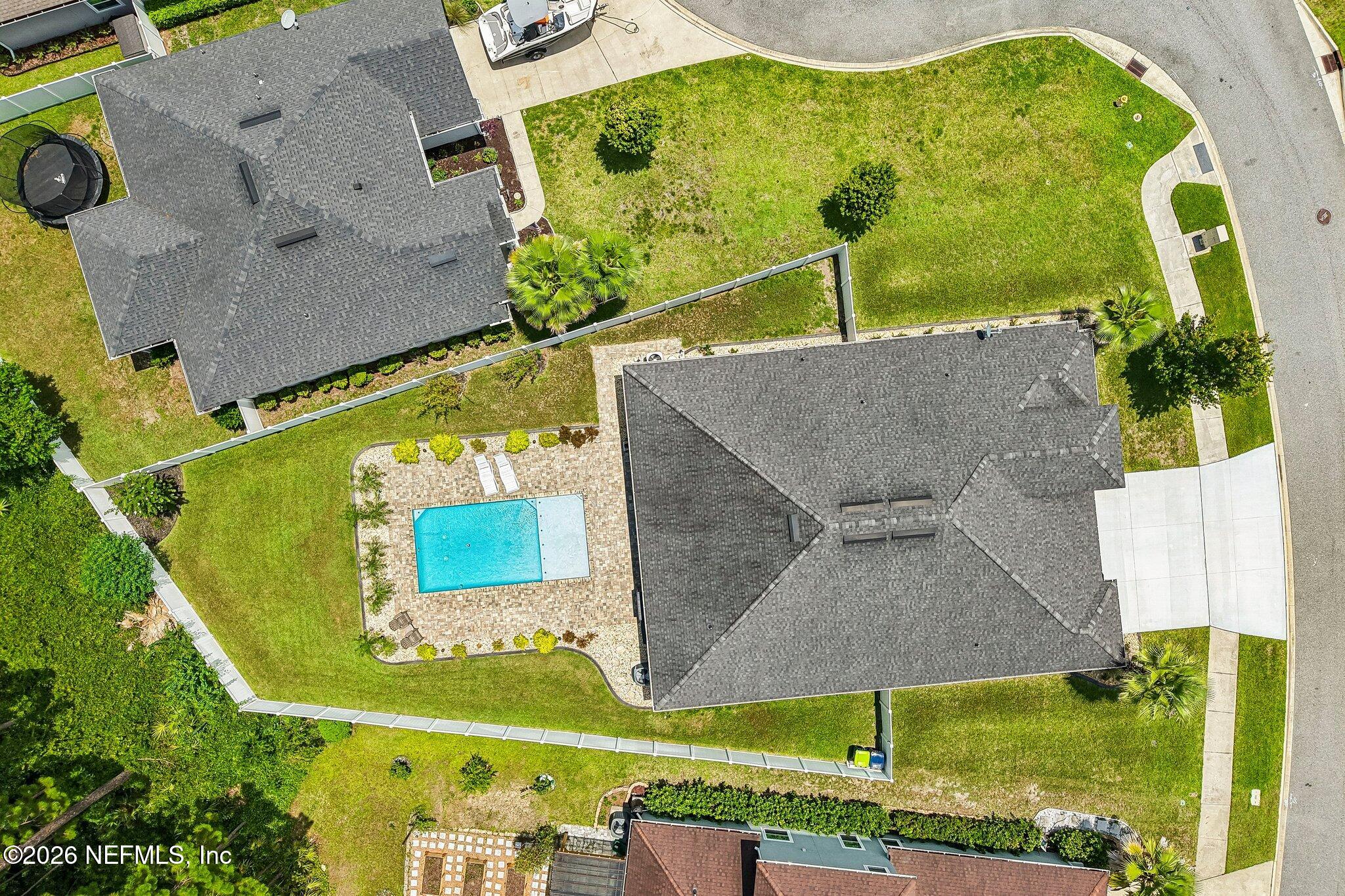 96069 Breezeway Court Yulee, FL 32097 - Photo 34 of 36 55-web-or-mls-Breezeway Ct-S0207-055