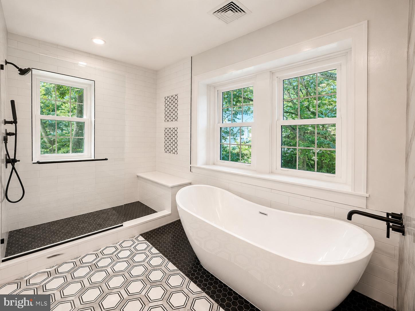 814 Edgewood Road Towson, MD 21286 - Photo 7 of 8