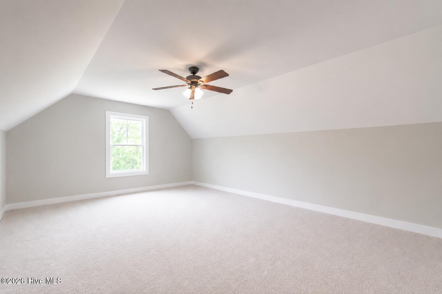 846 Briggs Road North Augusta, SC 29860 - Photo 29 of 58 Versatile Flex Room!