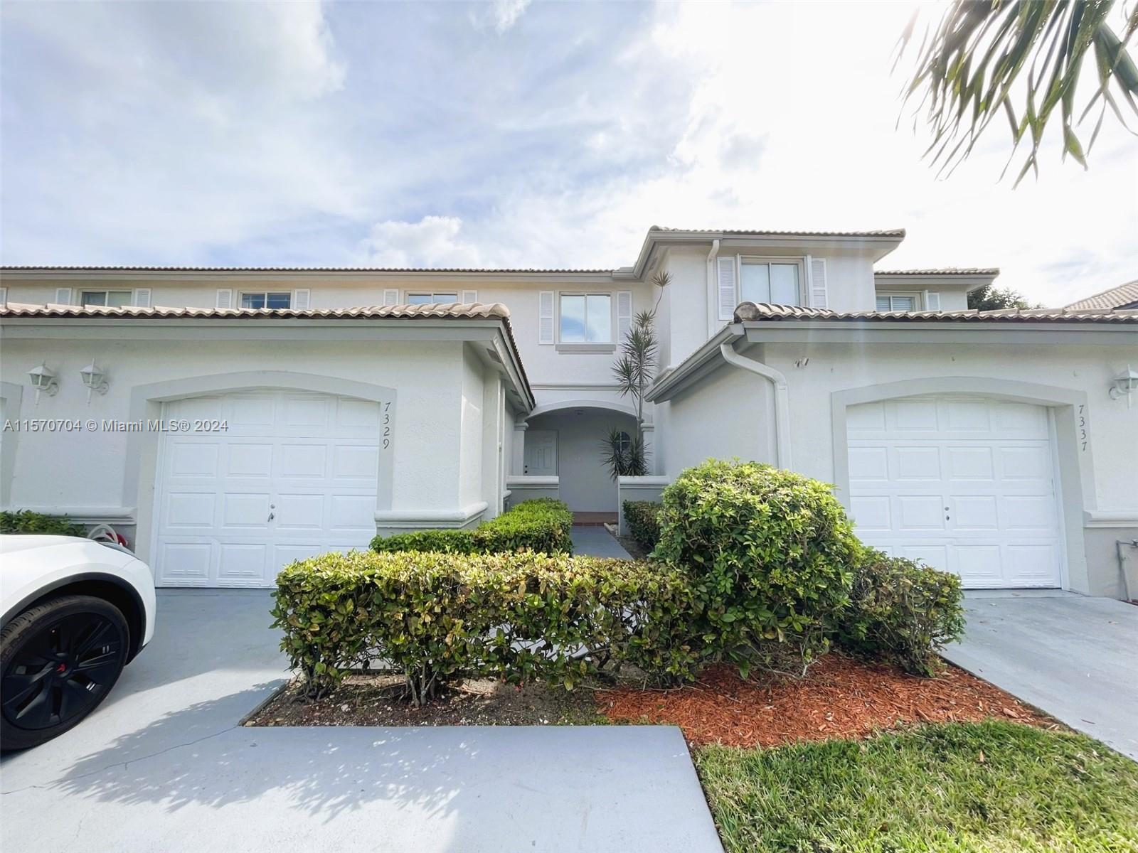 7329 Southwest 162nd Path  