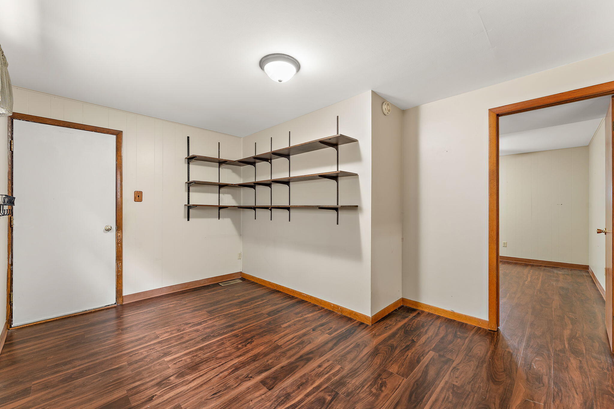 404 Hemlock Lane Crown Point, IN 46307 - Photo 18 of 22 2048x1365