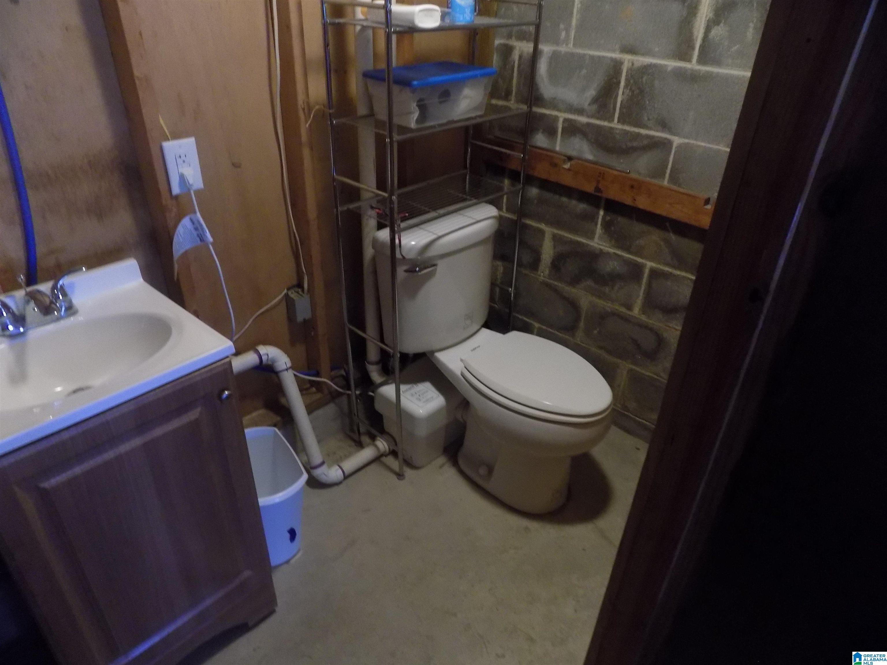 350 11th Place Pleasant Grove, AL 35127 - Photo 26 of 26