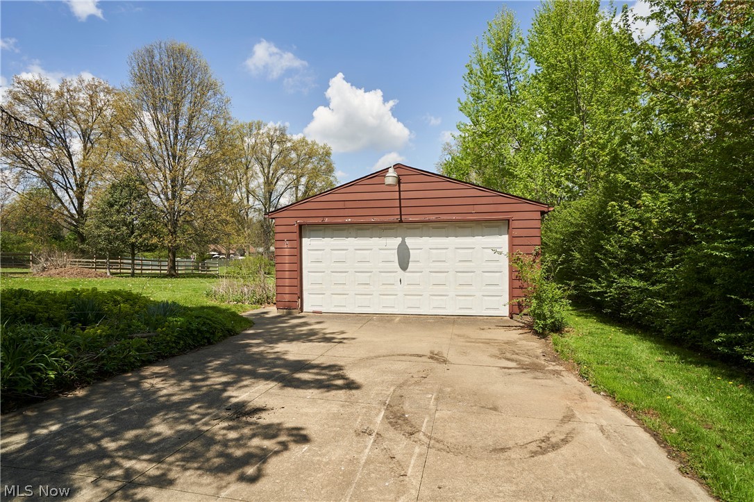 647 Killian Road Akron, OH 44319 - Photo 22 of 24 Gallery Image 22