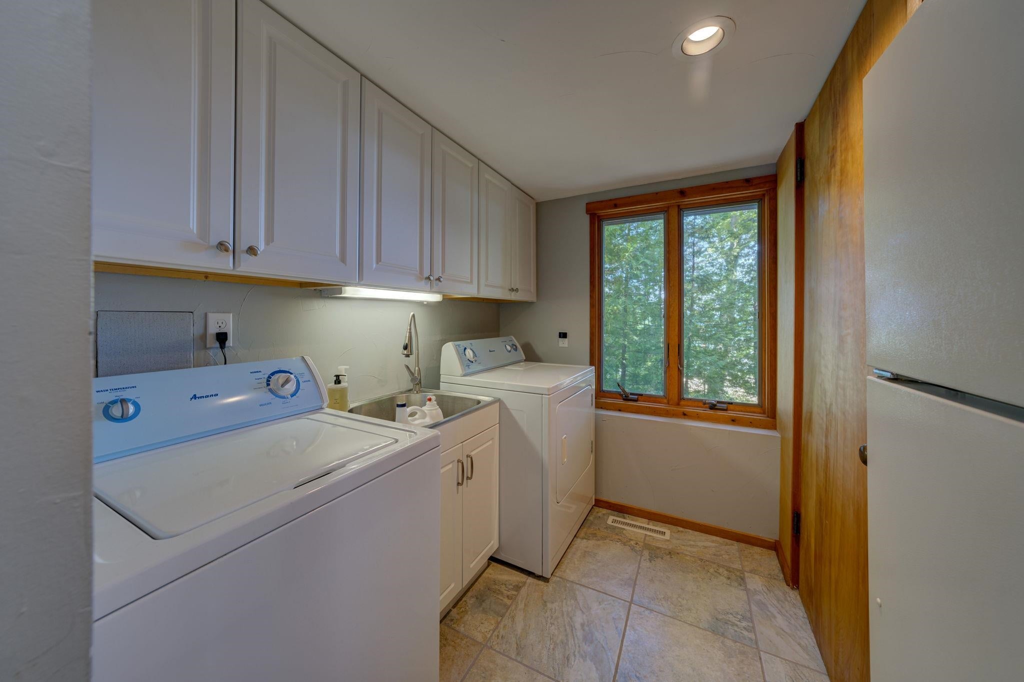 4626 North Omena Point Road, Unit LOT: 11 Omena, MI 49674 - Photo 19 of 48 Gallery Image 19