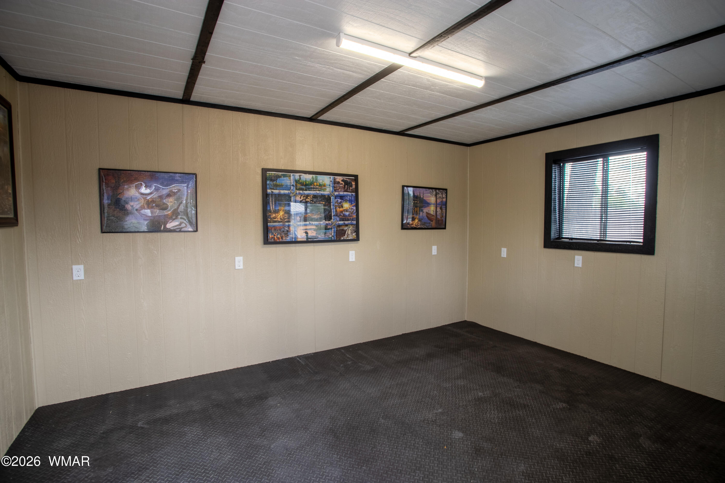2731 Zane Grey Boulevard Overgaard, AZ 85933 - Photo 22 of 24