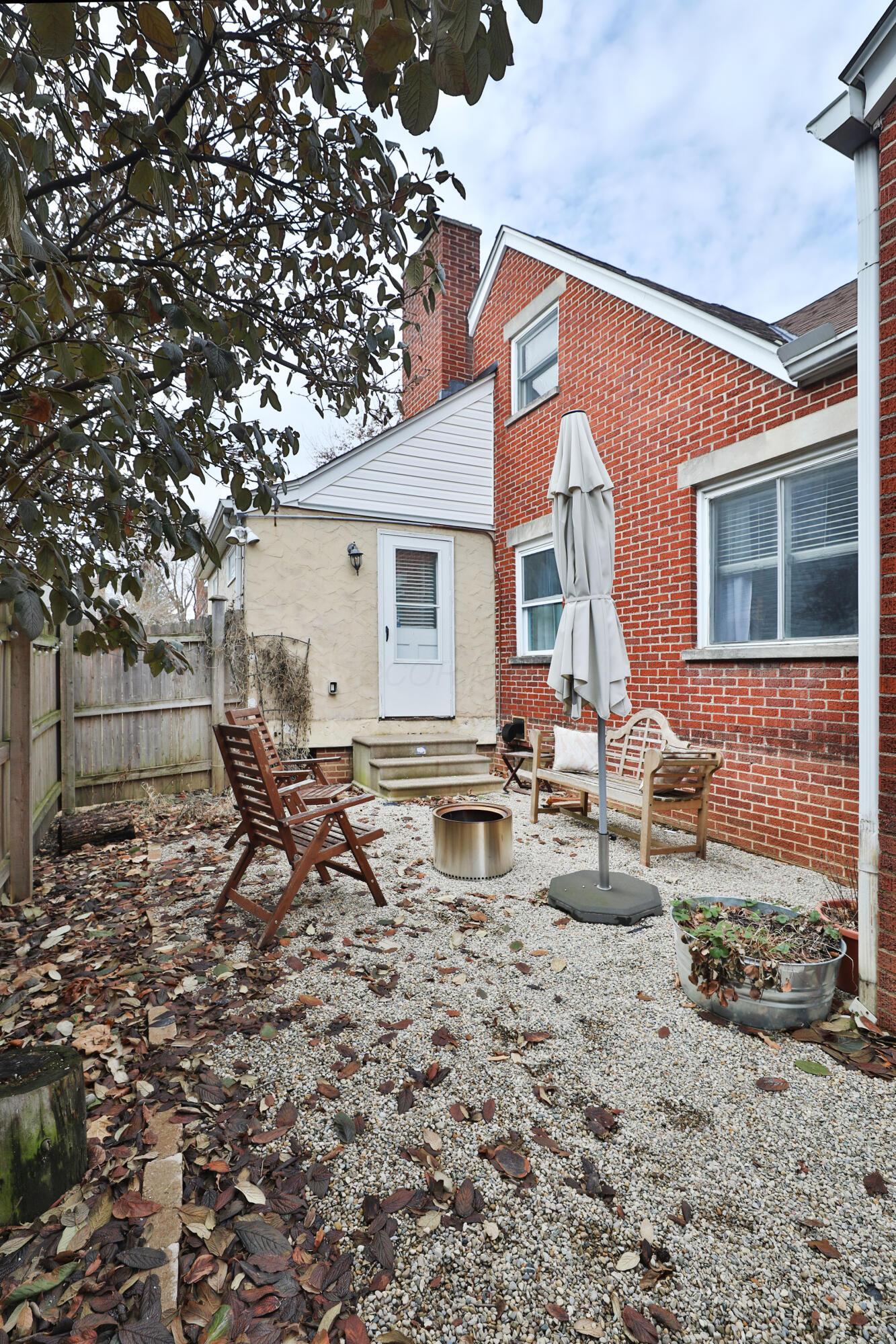 990 Vernon Road Columbus, OH 43209 - Photo 59 of 60 990-Vernon-59