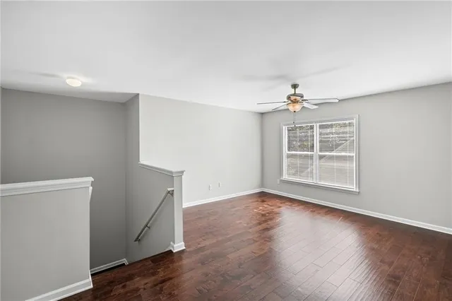 $549,000 | 422 Juniper Court, Canton, GA 30115