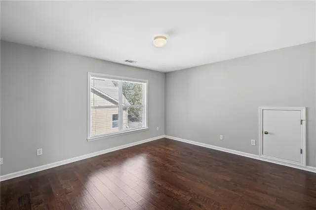 $549,000 | 422 Juniper Court, Canton, GA 30115