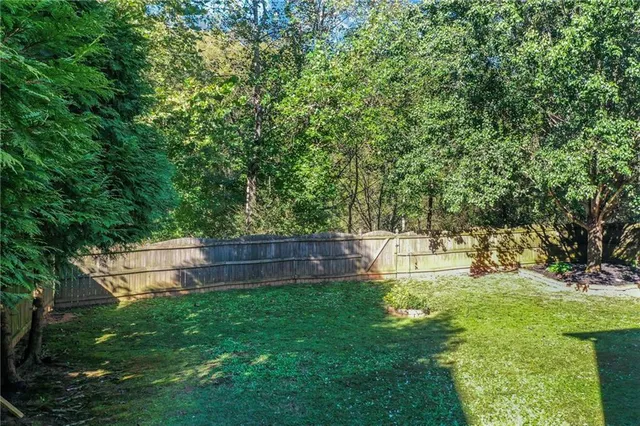 $549,000 | 422 Juniper Court, Canton, GA 30115