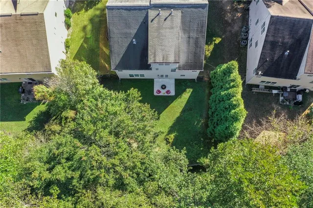 $549,000 | 422 Juniper Court, Canton, GA 30115