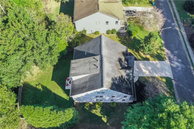 $549,000 | 422 Juniper Court, Canton, GA 30115