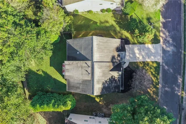 $549,000 | 422 Juniper Court, Canton, GA 30115