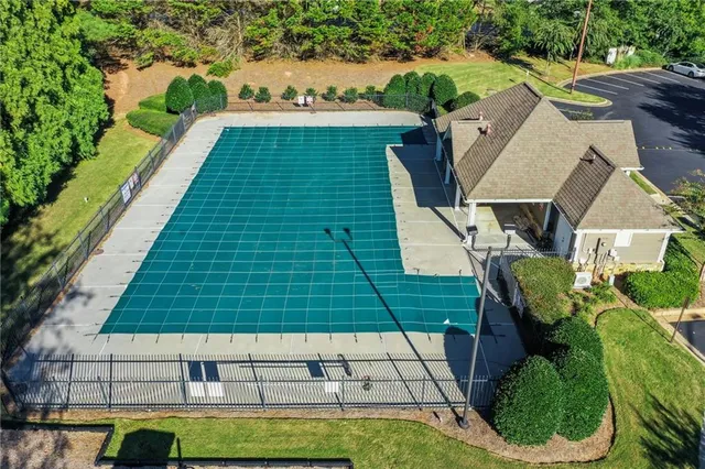 $549,000 | 422 Juniper Court, Canton, GA 30115