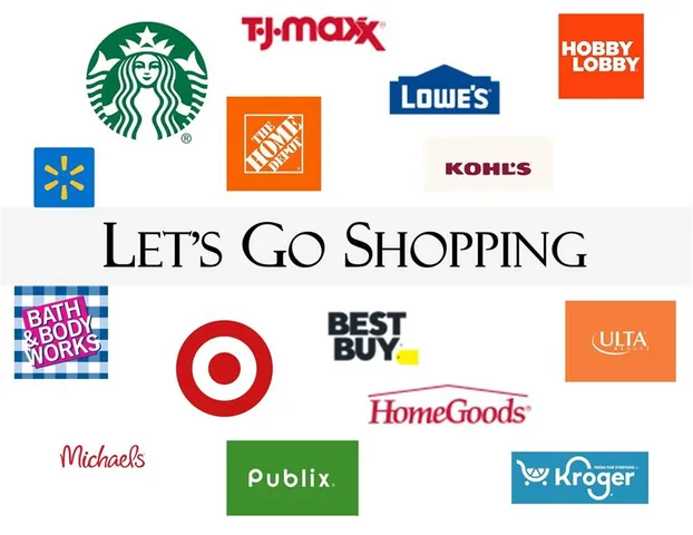 $549,000 | 422 Juniper Court, Canton, GA 30115