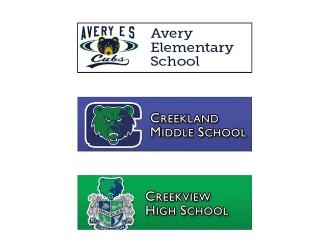 $549,000 | 422 Juniper Court, Canton, GA 30115