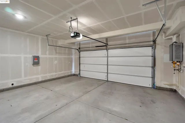 $699,900 | 34 Fern Lane, Pittsburg, CA 94565