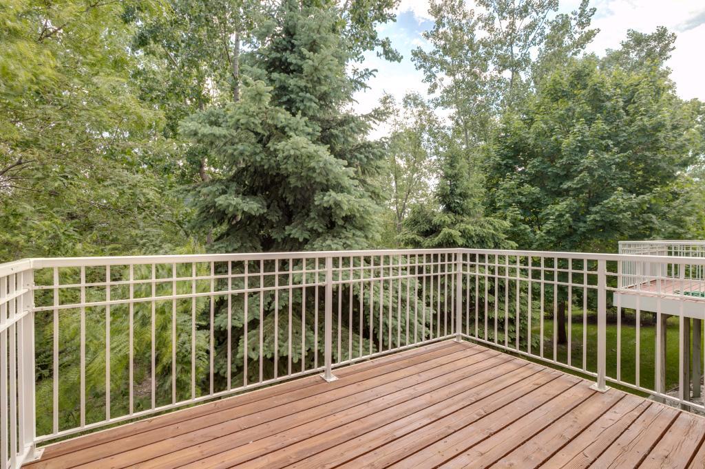 6884 Folkestone Road Apple Valley, MN 55124 - Photo 15 of 32 Gallery Image 15