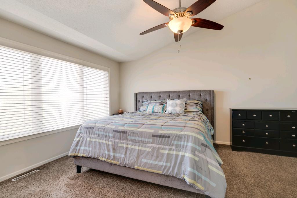 6884 Folkestone Road Apple Valley, MN 55124 - Photo 21 of 32 Gallery Image 21