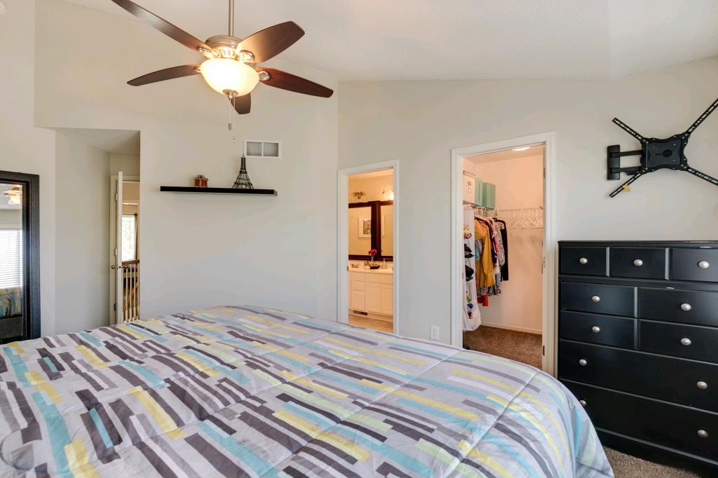 6884 Folkestone Road Apple Valley, MN 55124 - Photo 22 of 32 Gallery Image 22