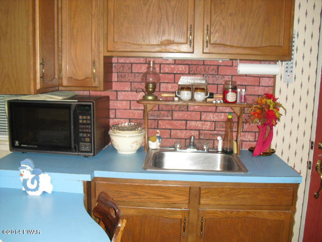 200 L R 35040 Richmondale Road Forest City, PA 18421 - Photo 27 of 35