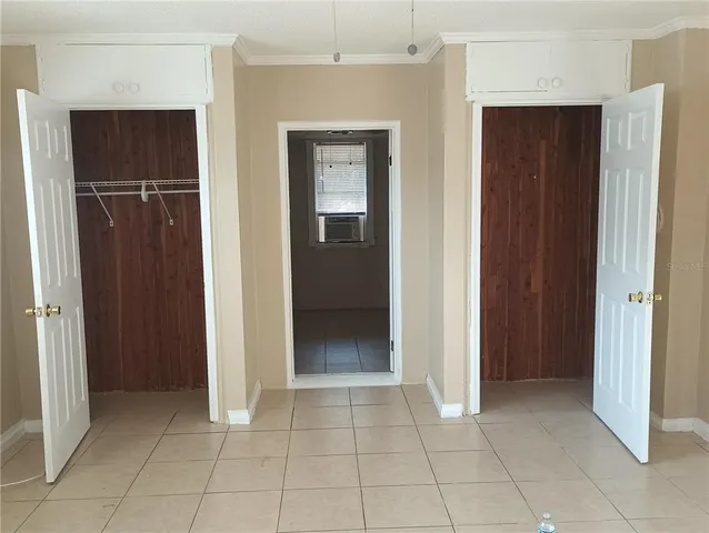 $875 | 110 West Orange Avenue, Unit 3, Lake Wales, FL 33853