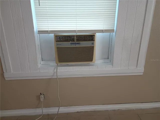 $875 | 110 West Orange Avenue, Unit 3, Lake Wales, FL 33853