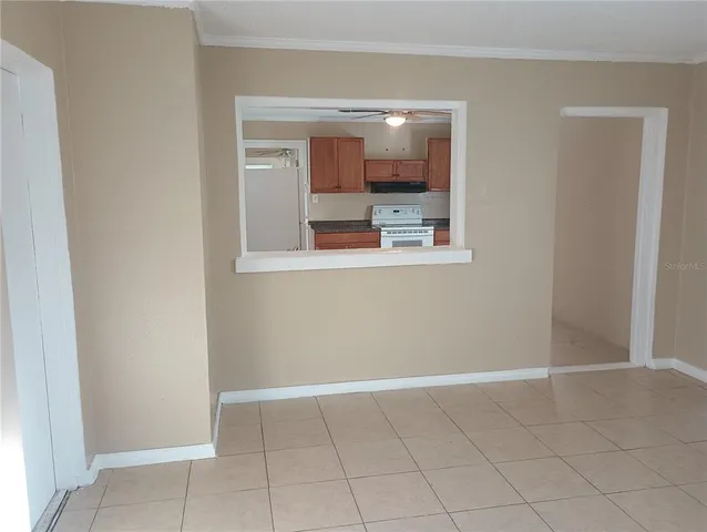 $875 | 110 West Orange Avenue, Unit 3, Lake Wales, FL 33853