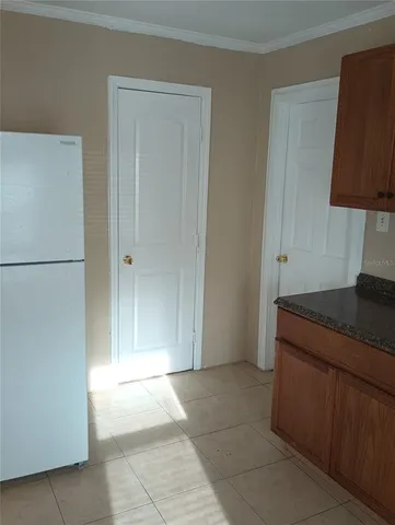 $875 | 110 West Orange Avenue, Unit 3, Lake Wales, FL 33853