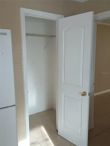 $875 | 110 West Orange Avenue, Unit 3, Lake Wales, FL 33853