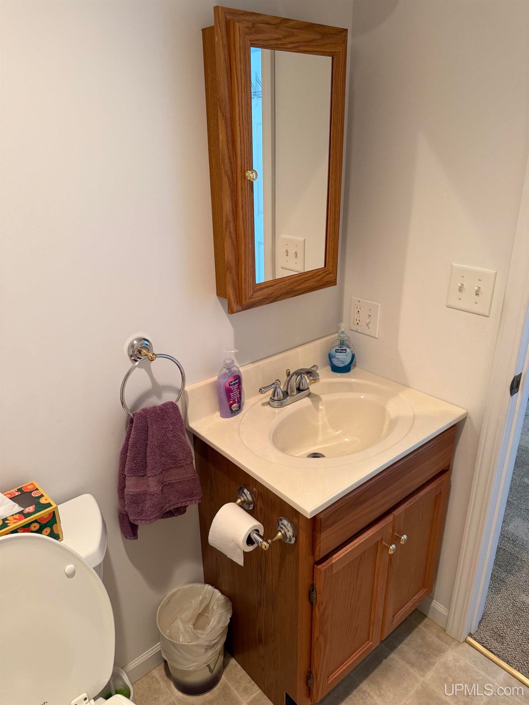 58858 Traprock Valley Road Calumet, MI 49913 - Photo 34 of 51 Gallery Image 34