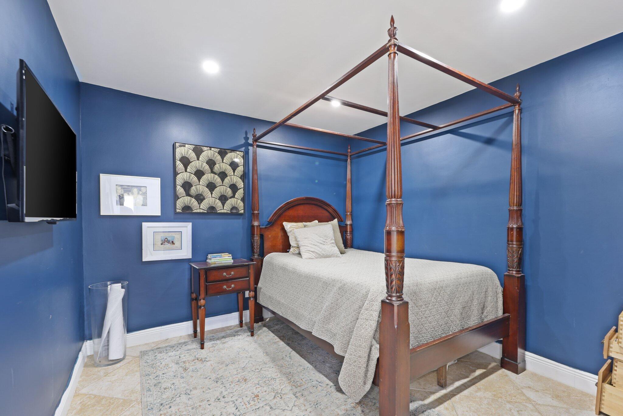 5403 3rd Road Lake Worth, FL 33467 - Photo 17 of 33 5403 3rd Road - 44.jpg-SMALL