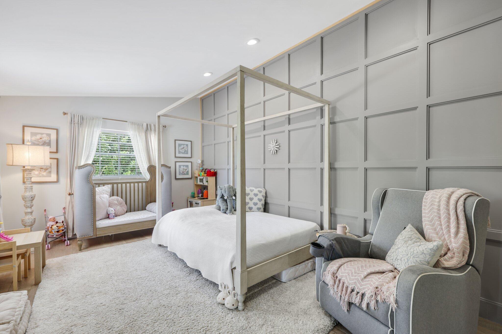 5403 3rd Road Lake Worth, FL 33467 - Photo 19 of 33 5403 3rd Road - 50.jpg-SMALL