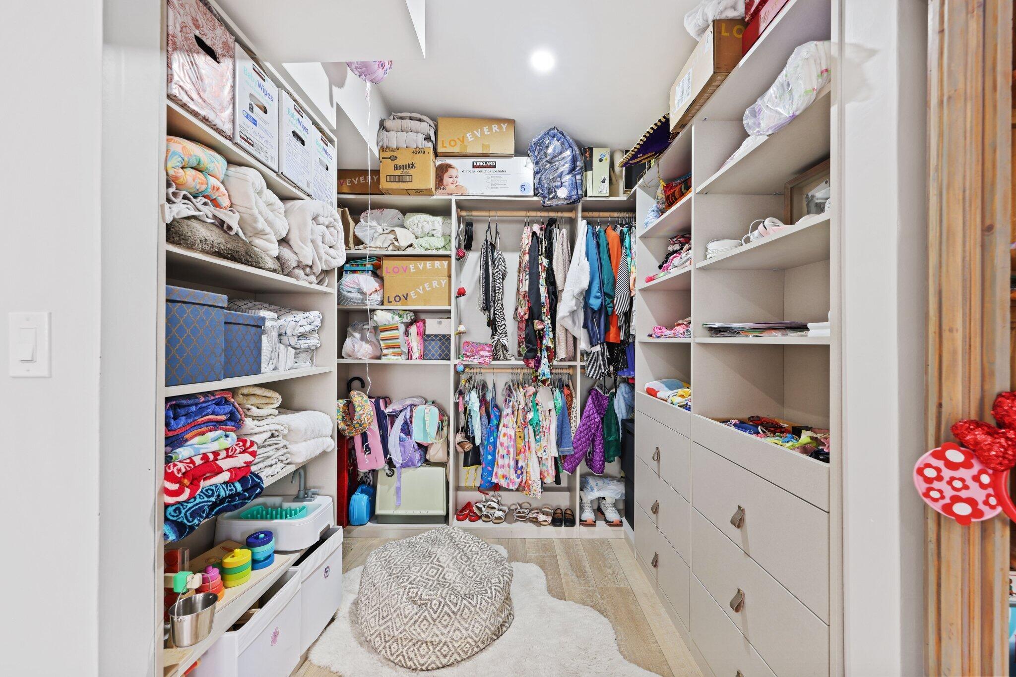 5403 3rd Road Lake Worth, FL 33467 - Photo 20 of 33 5403 3rd Road - 52.jpg-SMALL