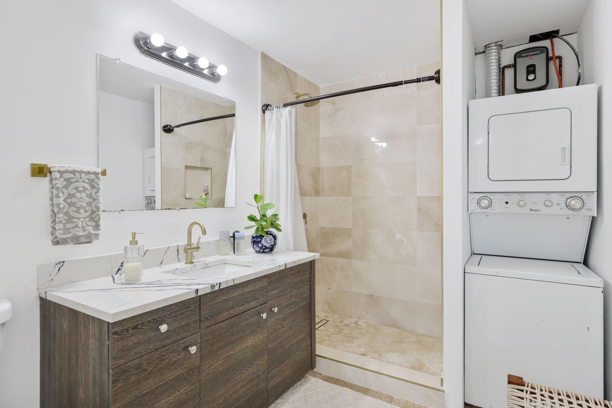 5403 3rd Road Lake Worth, FL 33467 - Photo 21 of 33 5403 3rd Road - 43.jpg-SMALL