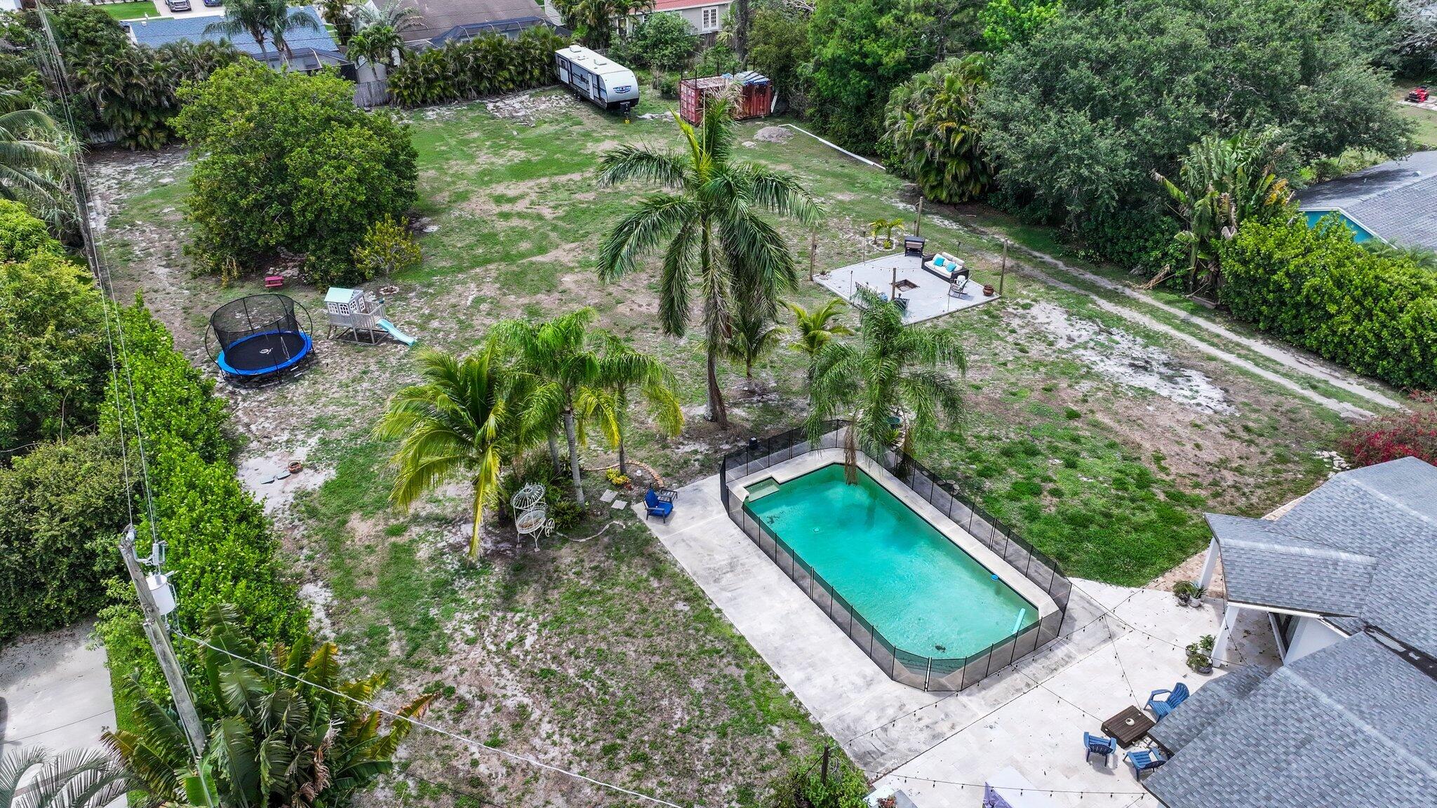 5403 3rd Road Lake Worth, FL 33467 - Photo 22 of 33 5403 3rd Road - 7.jpg-SMALL