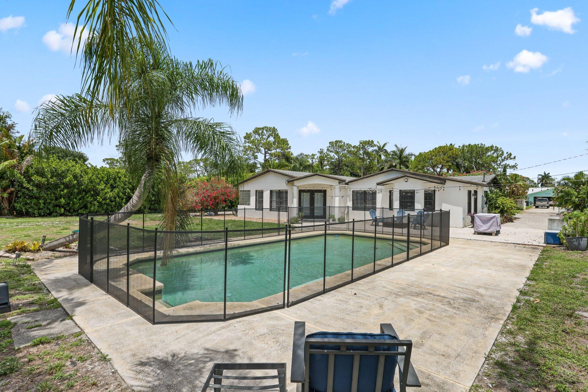 5403 3rd Road Lake Worth, FL 33467 - Photo 23 of 33 5403 3rd Road - 76.jpg-SMALL