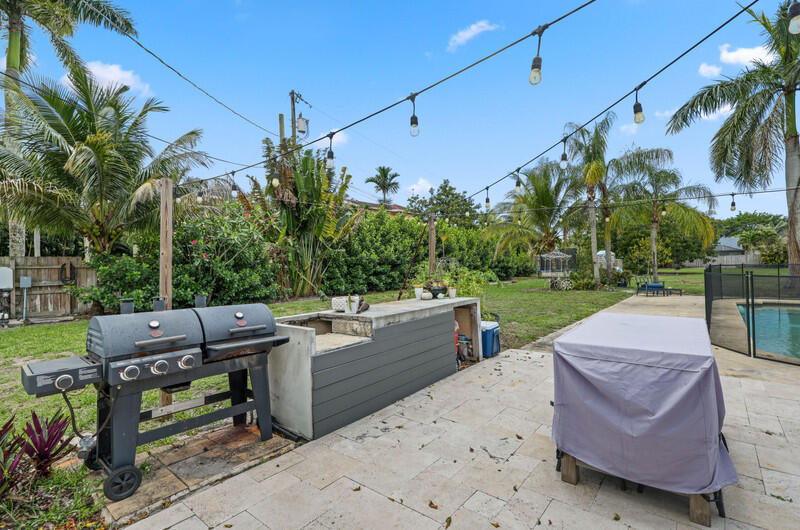 5403 3rd Road Lake Worth, FL 33467 - Photo 25 of 33 5403 3rd Road - 65.jpg-vsuniqueid-682535