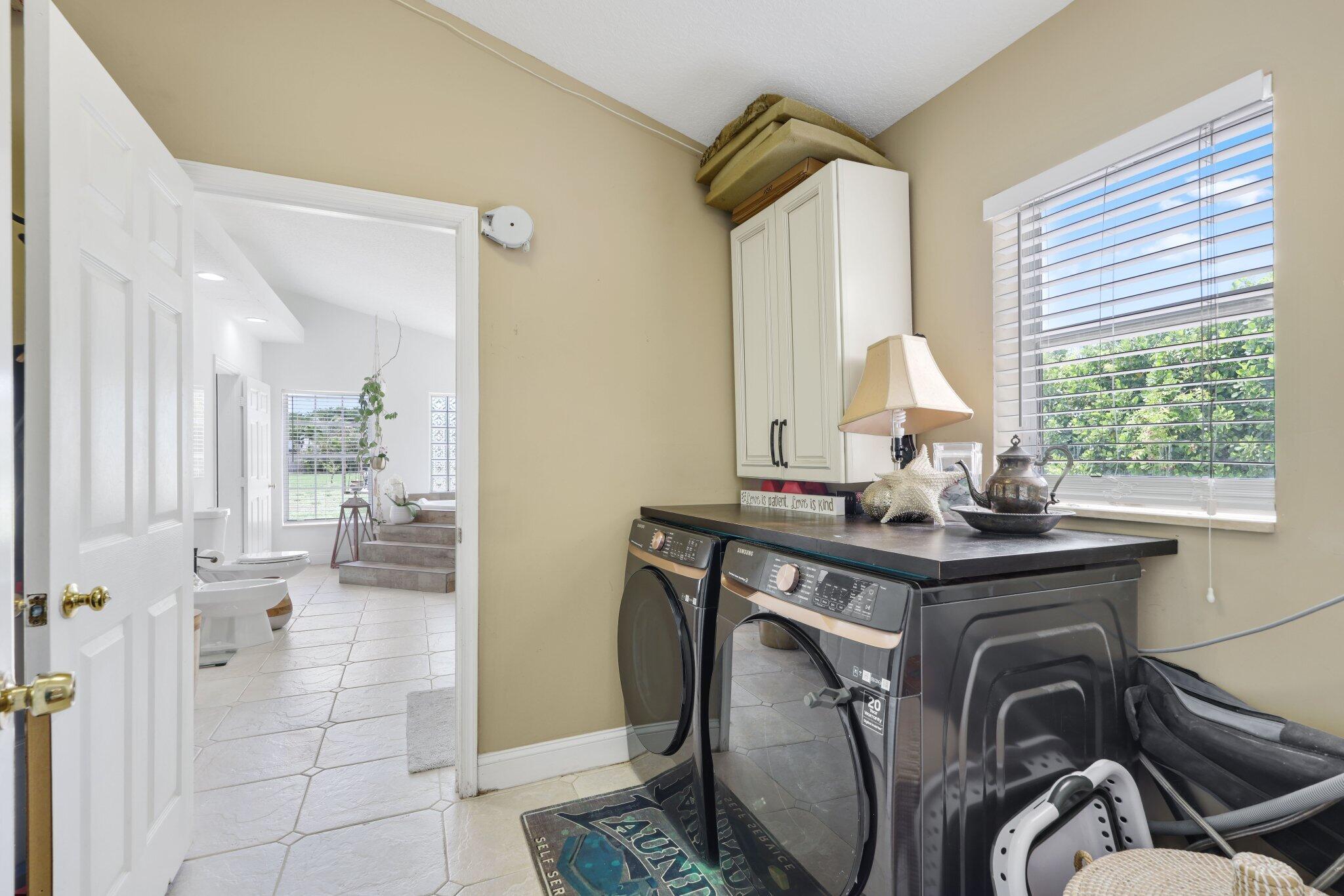 5403 3rd Road Lake Worth, FL 33467 - Photo 26 of 33 5403 3rd Road - 53.jpg-SMALL