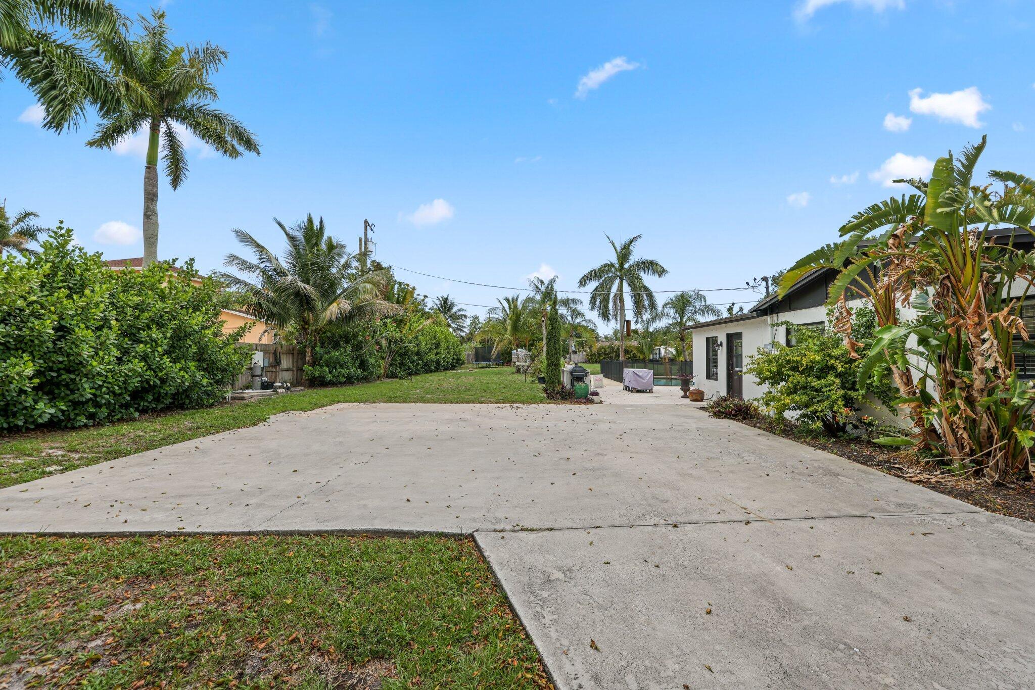 5403 3rd Road Lake Worth, FL 33467 - Photo 29 of 33 5403 3rd Road - 62.jpg-SMALL
