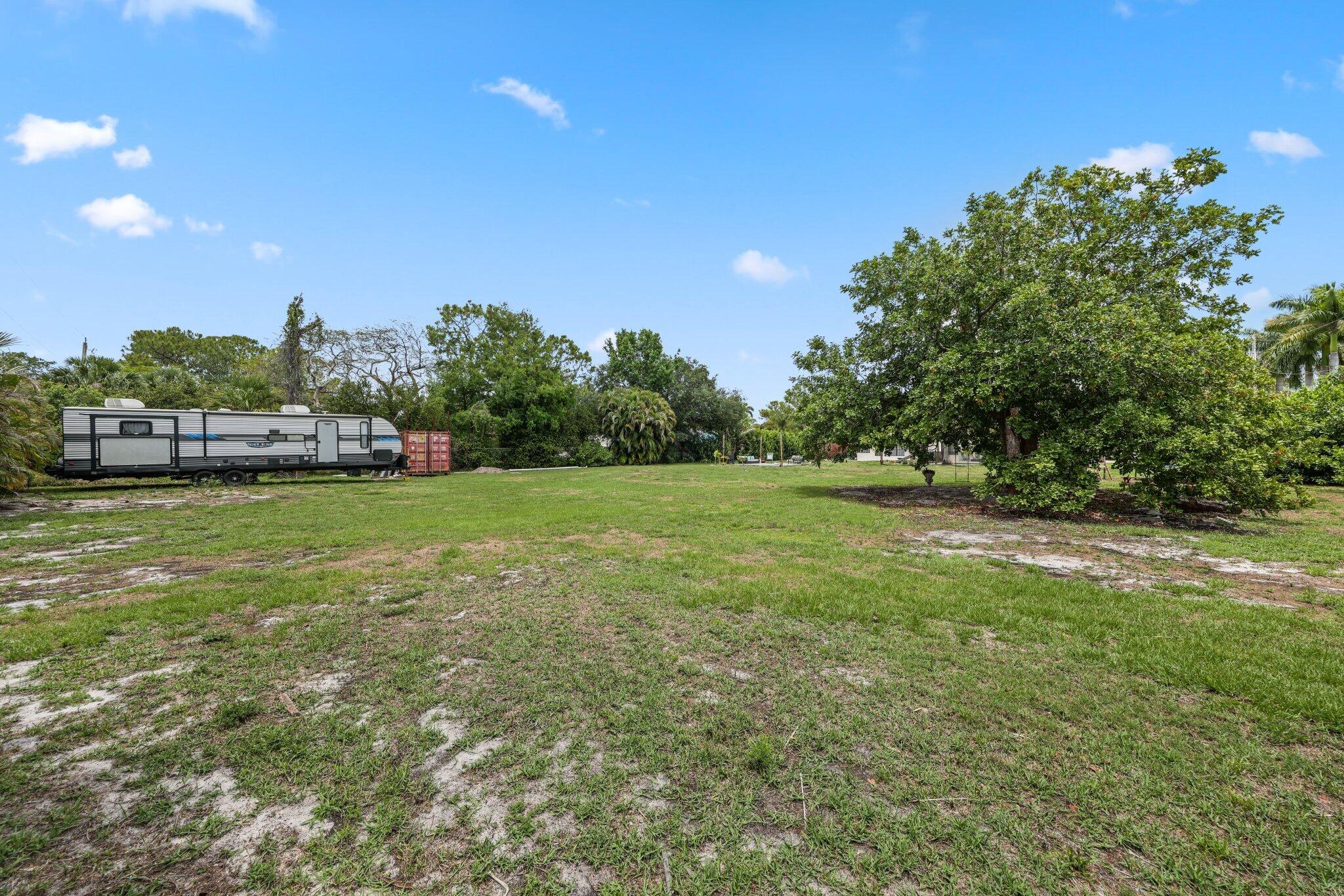 5403 3rd Road Lake Worth, FL 33467 - Photo 30 of 33 5403 3rd Road - 83.jpg-SMALL