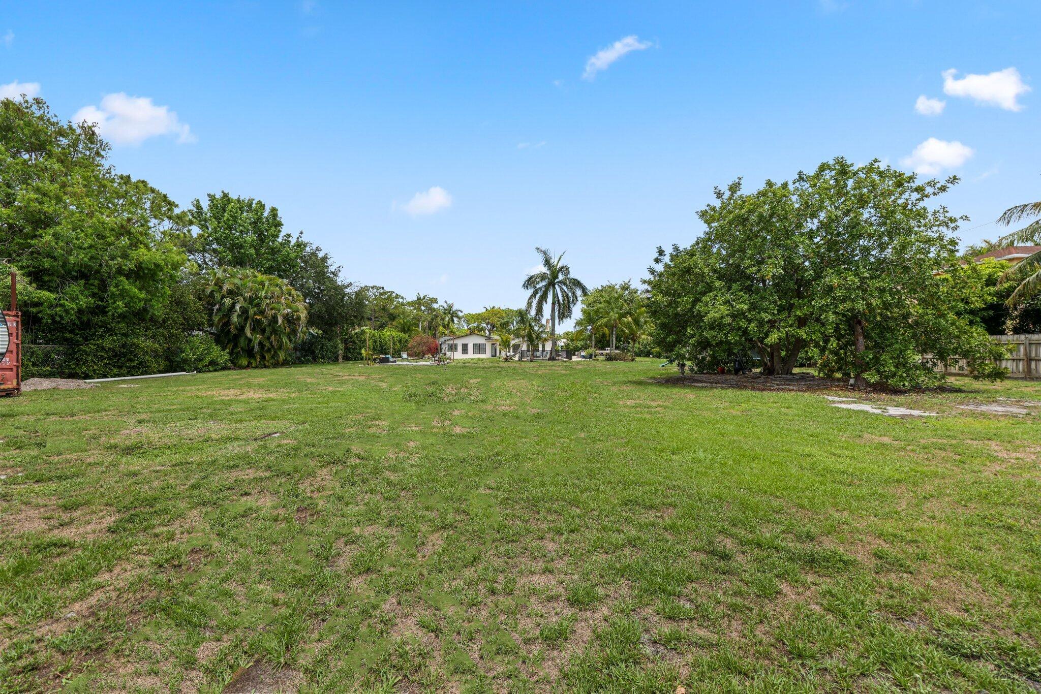 5403 3rd Road Lake Worth, FL 33467 - Photo 31 of 33 5403 3rd Road - 84.jpg-SMALL