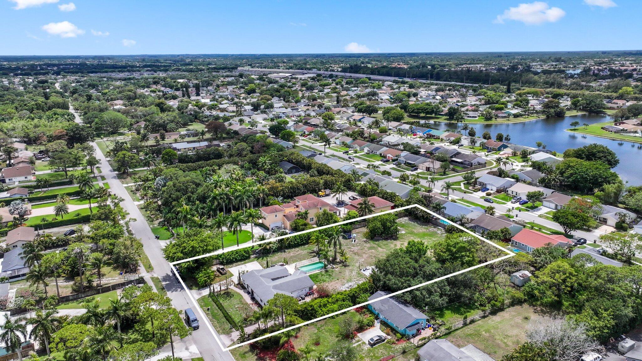 5403 3rd Road Lake Worth, FL 33467 - Photo 32 of 33 5403 3rd Road - 14.jpg-SMALL