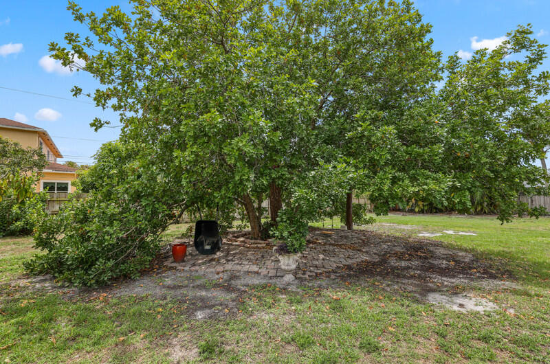 5403 3rd Road Lake Worth, FL 33467 - Photo 33 of 33 5403 3rd Road - 81.jpg-vsuniqueid-682536
