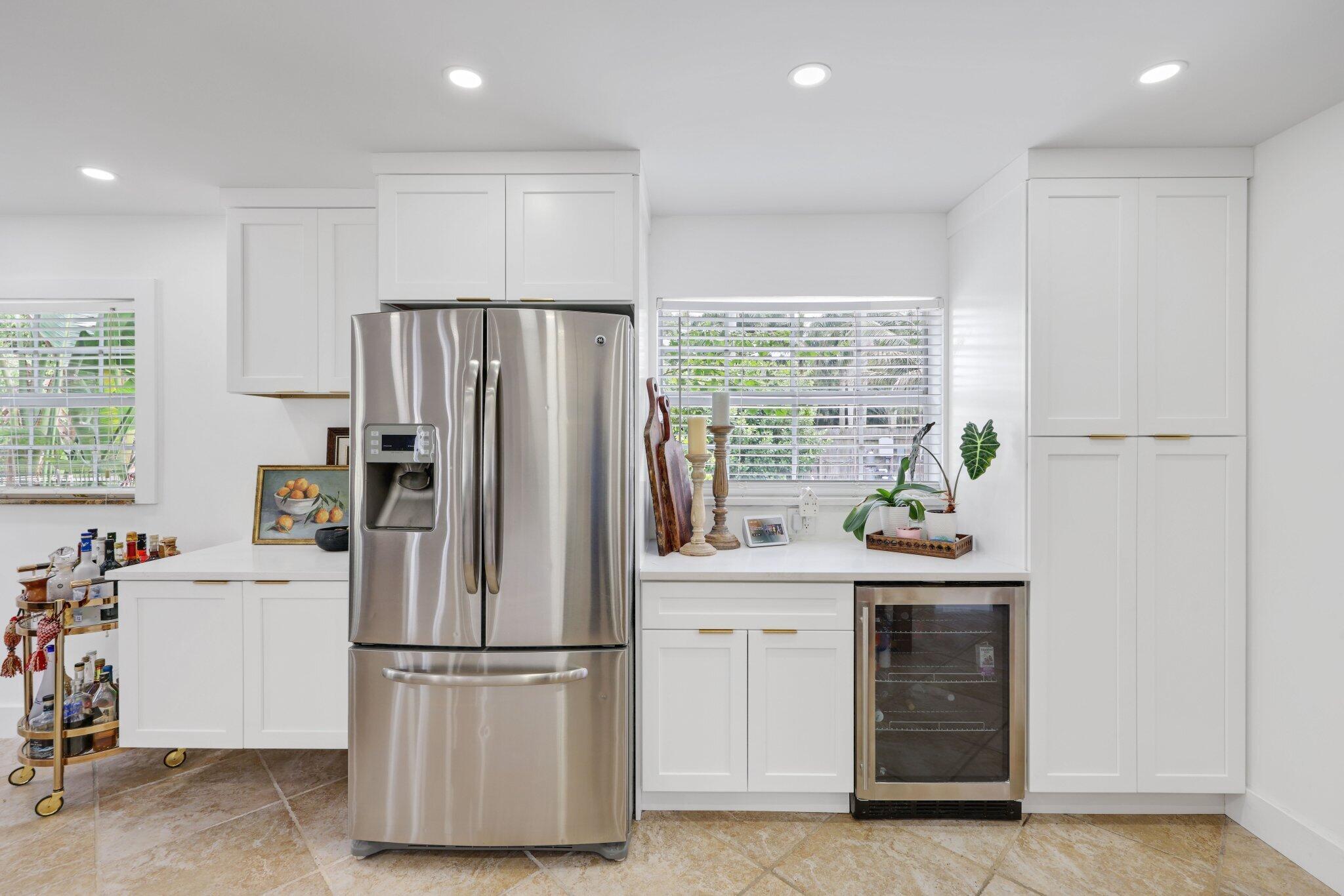 5403 3rd Road Lake Worth, FL 33467 - Photo 8 of 33 5403 3rd Road - 33.jpg-SMALL