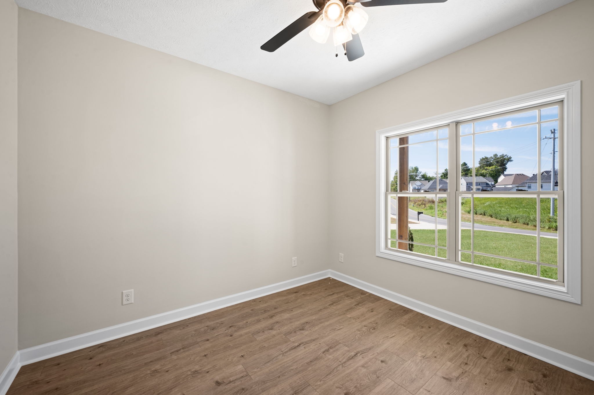 1749 Powell Road Clarksville, TN 37043 - Photo 18 of 50