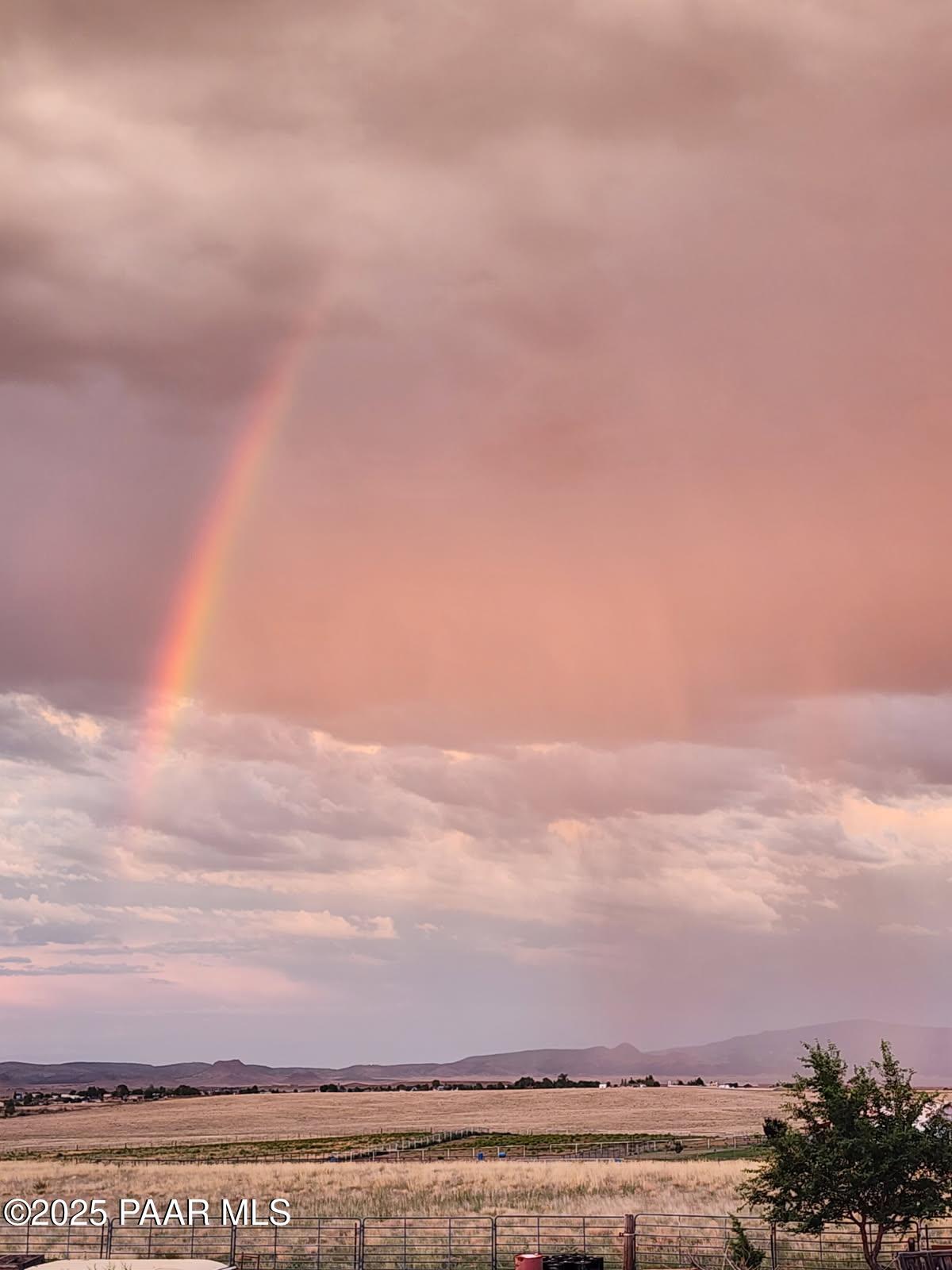 1445 South Table Mountain Road Chino Valley, AZ 86323 - Photo 74 of 81 image000005