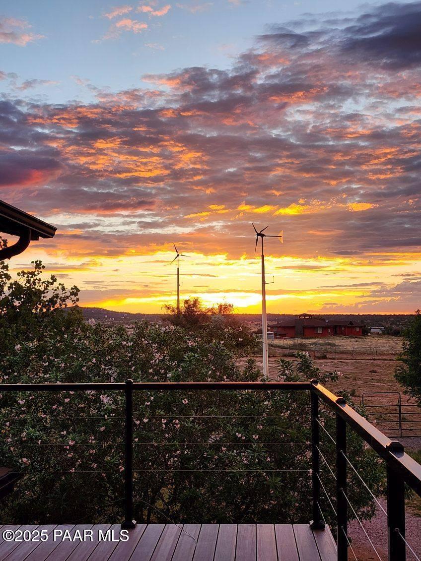 1445 South Table Mountain Road Chino Valley, AZ 86323 - Photo 75 of 81 image000004