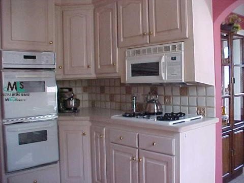 983 Fisher Road Grosse Pointe, MI 48230 - Photo 2 of 9 782817-1.JPG