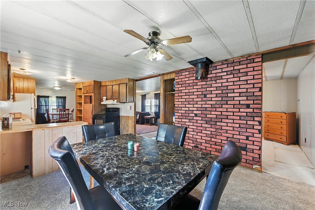 100 Raleigh Drive Elyria, OH 44035 - Photo 16 of 41 Gallery Image 16